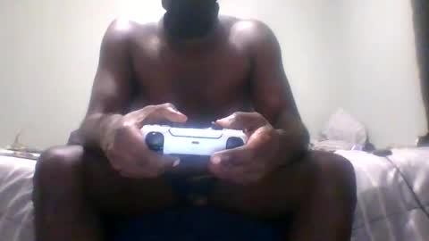 Vulkan18 online show from 09-28-25, 07:41