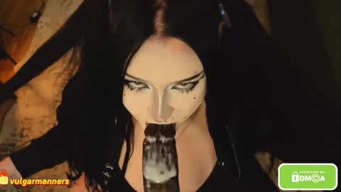 Ada online show from 11-30-25, 08:29