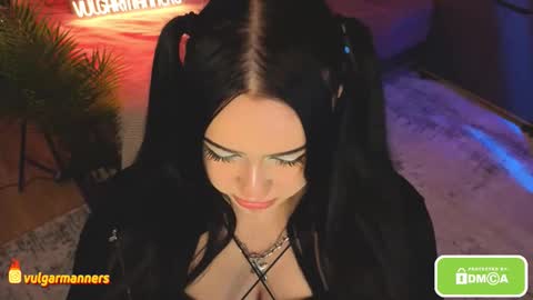 Ada online show from 12-04-25, 08:23