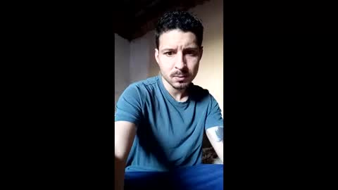 Snapshot of vulgorobson6 chatting on 01-06-26, 09:46 vulgorobson6 online show from 01-06-26, 09:46