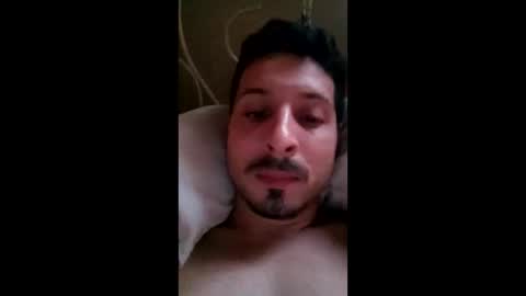 Snapshot of vulgorobson6 chatting on 01-06-26, 10:34 vulgorobson6 online show from 01-06-26, 10:34