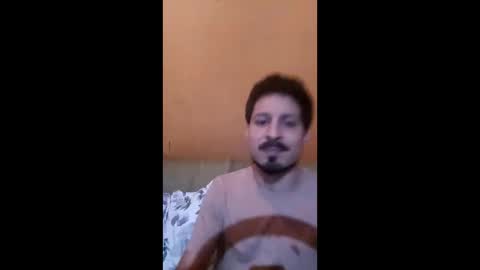 Snapshot of vulgorobson6 chatting on 02-01-26, 04:33 vulgorobson6 online show from 02-01-26, 04:33