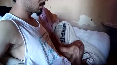 Snapshot of vulgorobson6 chatting on 02-22-26, 11:20 vulgorobson6 online show from 02-22-26, 11:20