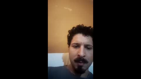 Snapshot of vulgorobson6 chatting on 04-06-26, 02:31 vulgorobson6 online show from 04-06-26, 02:31