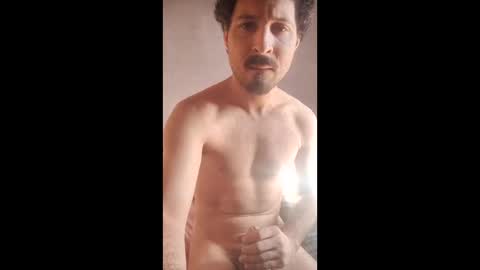 Snapshot of vulgorobson6 chatting on 04-10-26, 06:23 vulgorobson6 online show from 04-10-26, 06:23