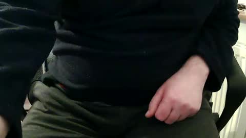 Daniel online show from 01-06-25, 06:52