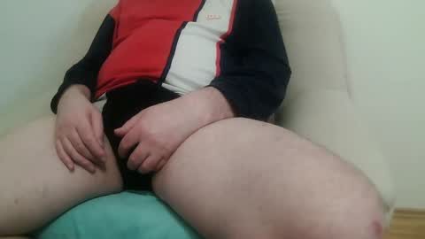 Daniel online show from 02-26-26, 06:51