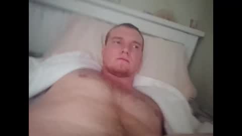 Snapshot of vurymycxckinhernumo chatting on 03-02-26, 05:42 vurymycxckinhernumo online show from 03-02-26, 05:42