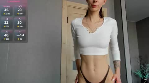 vvalkyriee online show from 03-04-26, 12:22