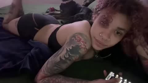 vveejay online show from 02-15-26, 11:19