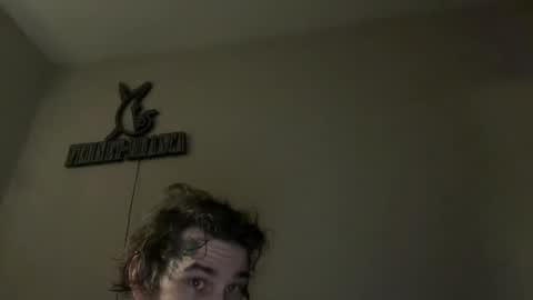 Snapshot of vveejay48826 chatting on 04-29-26, 05:33 vveejay online show from 04-29-26, 05:33