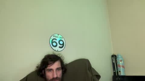 Snapshot of vveejay48826 chatting on 05-29-26, 02:37 vveejay online show from 05-29-26, 02:37