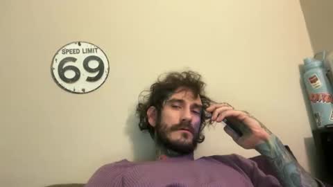 Snapshot of vveejay48826 chatting on 05-30-26, 10:07 vveejay online show from 05-30-26, 10:07