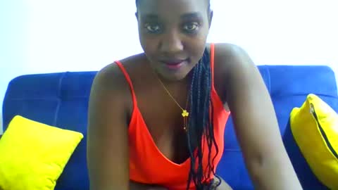 vvelvet_vixen online show from 10-03-25, 02:47