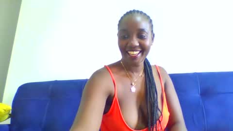 vvelvet_vixen online show from 10-04-25, 10:13