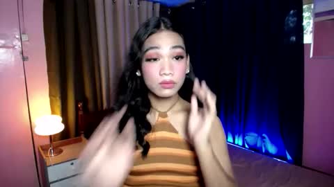 Vv online show from 09-21-25, 06:37