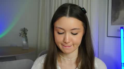 Ethal - thank you for thumb up online show from 02-10-26, 01:53