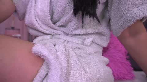 Violeta online show from 02-05-25, 09:15