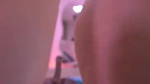 Violeta online show from 05-29-26, 03:04