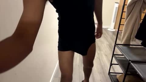 vvip_prem online show from 11-02-25, 08:39