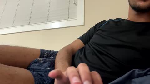 vvip_prem online show from 11-24-25, 08:58