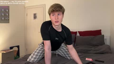 vvladya online show from 02-24-26, 05:22