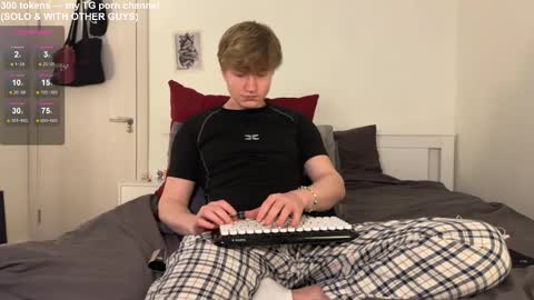 vvladya online show from 03-08-26, 02:10