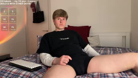 vvladya online show from 04-27-26, 06:17