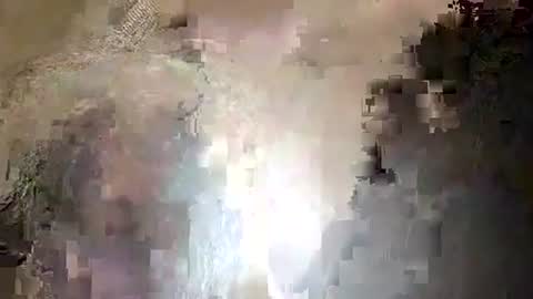 Snapshot of vvlk2112 chatting on 11-24-25, 05:18 vvlk2112 online show from 11-24-25, 05:18