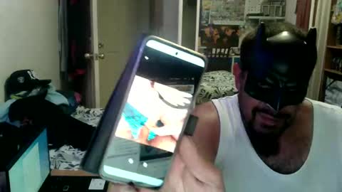 vvmm8783 online show from 01-01-25, 01:48