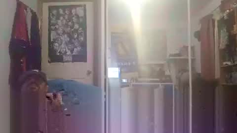 vvmm8783 online show from 01-06-25, 10:46