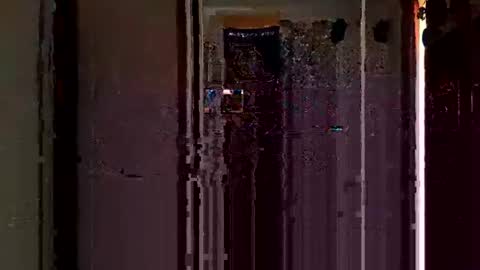 vvmm8783 online show from 01-17-25, 09:39