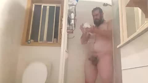 vvmm8783 online show from 11-27-25, 11:34