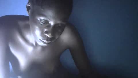 Snapshot of vvuuvvu chatting on 02-27-26, 01:11 vvuuvvu online show from 02-27-26, 01:11