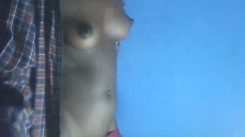 vvuuvvu online show from 03-17-26, 04:43