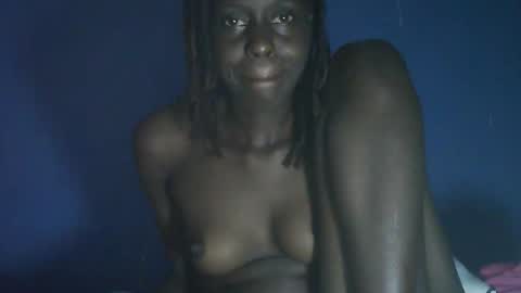 vvuuvvu online show from 04-15-26, 07:58