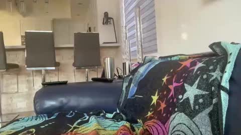 vw125 online show from 01-28-25, 09:40