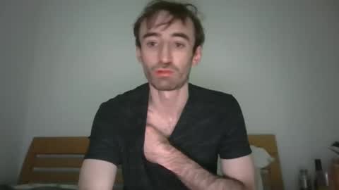 Snapshot of vwelad6969 chatting on 12-03-24, 06:37 hung boy online show from 12-03-24, 06:37