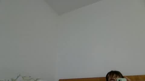 Snapshot of vwelad6969 chatting on 12-03-24, 12:38 hung boy online show from 12-03-24, 12:38