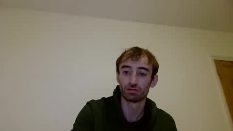 Snapshot of vwelad6969 chatting on 12-04-24, 10:30 hung boy online show from 12-04-24, 10:30