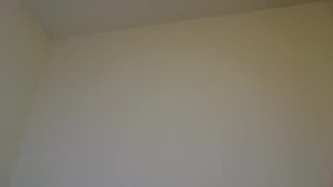 Snapshot of vwelad6969 chatting on 12-05-24, 06:21 hung boy online show from 12-05-24, 06:21