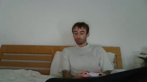 Snapshot of vwelad6969 chatting on 12-06-24, 08:15 hung boy online show from 12-06-24, 08:15