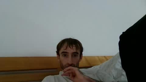 Snapshot of vwelad6969 chatting on 12-06-24, 11:54 hung boy online show from 12-06-24, 11:54