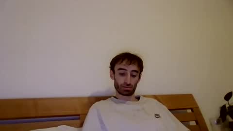 Snapshot of vwelad6969 chatting on 12-08-24, 07:32 hung boy online show from 12-08-24, 07:32
