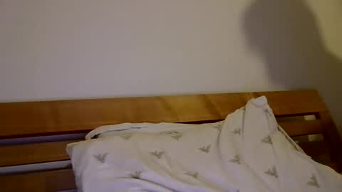 Snapshot of vwelad6969 chatting on 12-08-24, 10:36 hung boy online show from 12-08-24, 10:36