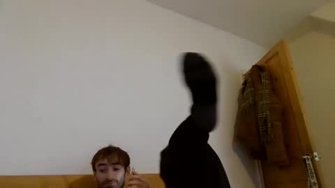 Snapshot of vwelad6969 chatting on 12-30-24, 01:47 hung boy online show from 12-30-24, 01:47