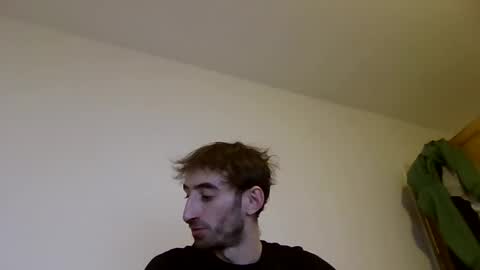 Snapshot of vwelad6969 chatting on 12-31-24, 11:17 hung boy online show from 12-31-24, 11:17