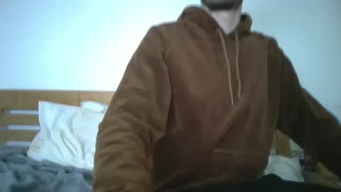Snapshot of vwelad6969 chatting on 01-04-25, 04:23 hung boy online show from 01-04-25, 04:23
