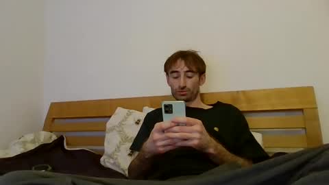 Snapshot of vwelad6969 chatting on 01-05-25, 04:48 hung boy online show from 01-05-25, 04:48