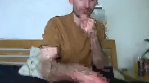 Snapshot of vwelad6969 chatting on 01-05-25, 09:47 hung boy online show from 01-05-25, 09:47